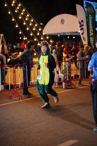 BIB: 
                            <button type="button" onclick="openModal(24539884)" class="btn btn-primary btn-sm float-right btn-popup" data-toggle="modal" data-target=".modal-high-quality">
                        <i class="fas fa-shopping-cart"></i> Add to Cart
                    </button>
                                            <button type="button" onclick="isThisMe(24539884, true)" class="btn btn-success btn-sm float-right btn-popup btn-isme hidden" data-toggle="tooltip" data-placement="bottom" title="นี่คือรูปของคุณใช่ไหม คลิกที่นี่เพื่อเอาเข้าอัลบั้ม">
                        <i class="fas fa-plus"></i> Add to album
                    </button>
                    <button type="button" onclick="isThisMe(24539884, false)" class="btn btn-warning btn-sm float-right btn-popup btn-isnotme hidden">
                        <i class="fas fa-ban"></i> Remove from album
                    </button>